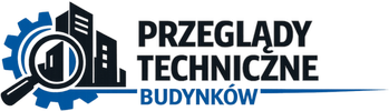 przegląd techniczny budynku Zawiercie