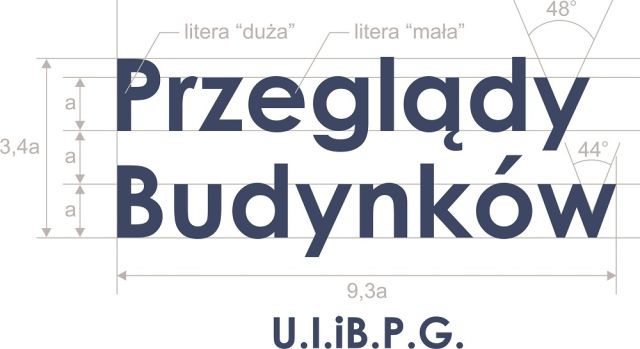 przegląd techniczny budynku Zawiercie